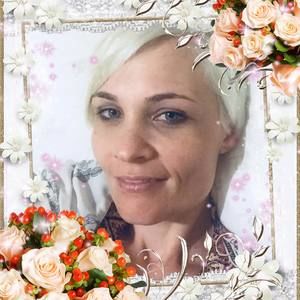 Meet your Posher, Wanda